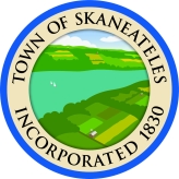 TownofSkan Emblem 3