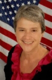 Lori L. Milne